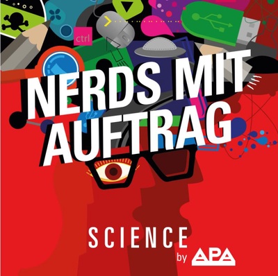 Nerds-mit-Auftrag Coverbild